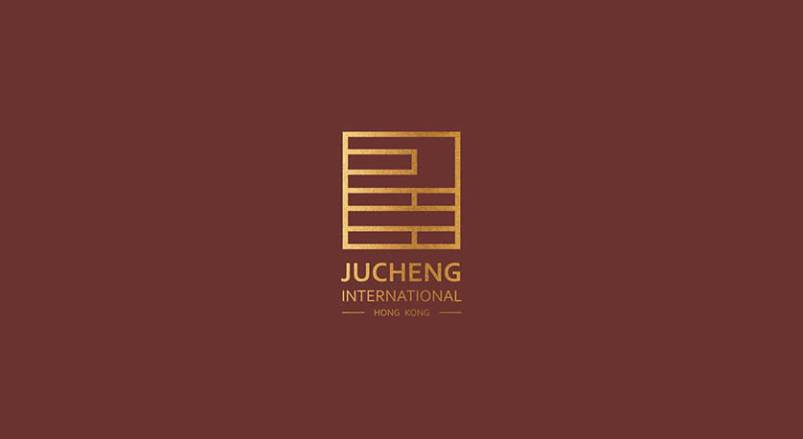 永平县整套VI设计：系统化赋能城市与企业品牌升级