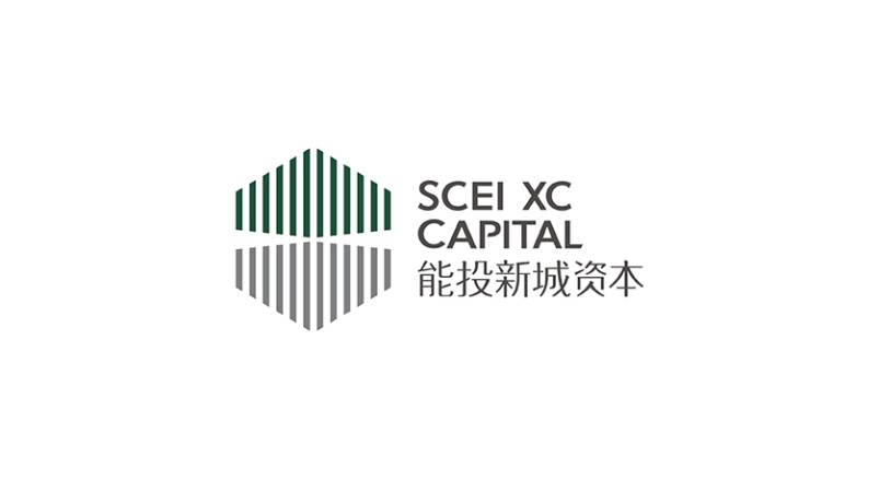 VI设计公司赋能品牌视觉升级的专业引擎