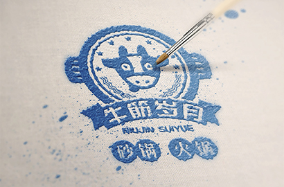 永平县VI设计：解码城市文化，打造专属视觉名片