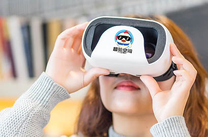 擘画永平县VI设计蓝图，点亮城市品牌新征途